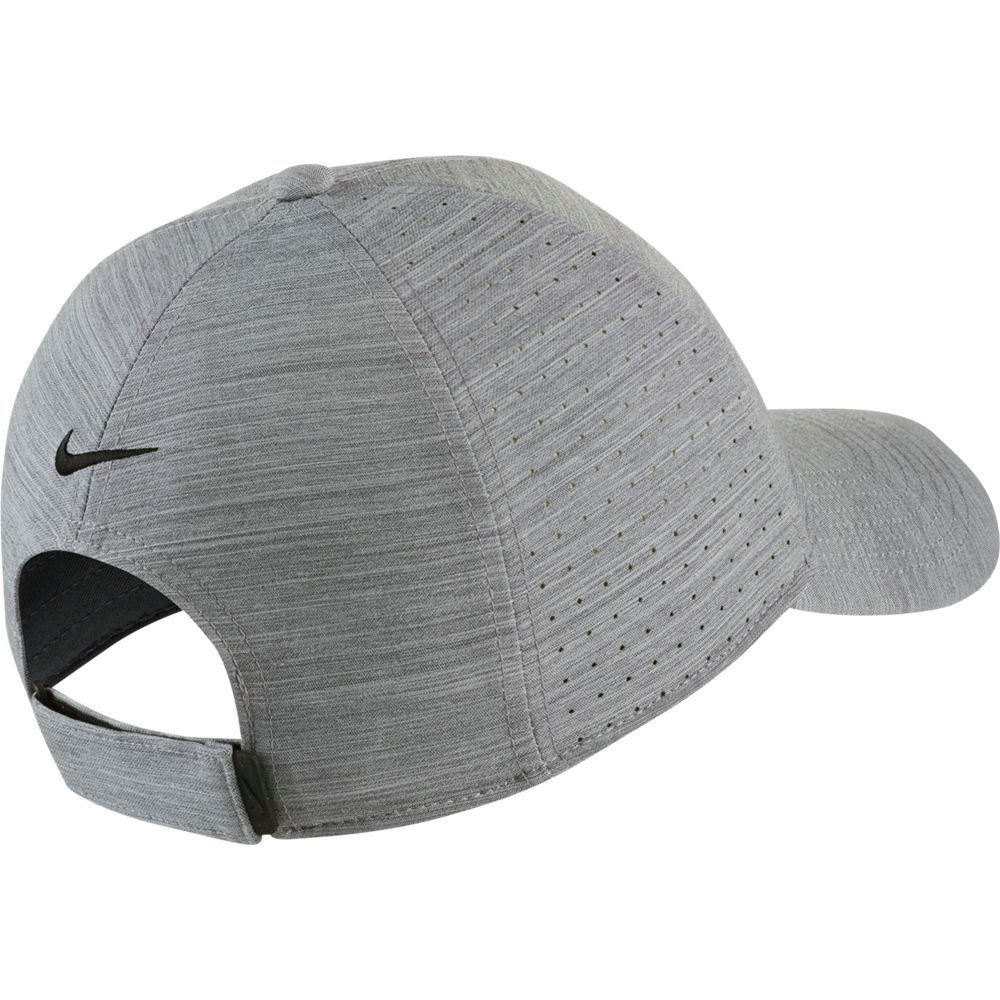 nike women's l91 cap tech